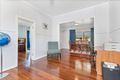Property photo of 14 Harvey Creek Road Bellenden Ker QLD 4871