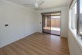 Property photo of 12 Leafy Circuit Cranbourne East VIC 3977