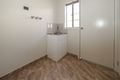 Property photo of 12 Leafy Circuit Cranbourne East VIC 3977