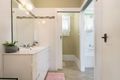 Property photo of 699 Kamilaroi Highway Braefield NSW 2339