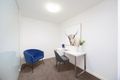 Property photo of 108/117 Pier Street Altona VIC 3018