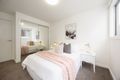 Property photo of 108/117 Pier Street Altona VIC 3018