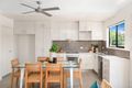 Property photo of 4/24 Wattle Avenue Carina QLD 4152