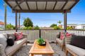Property photo of 4/24 Wattle Avenue Carina QLD 4152