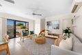 Property photo of 4/24 Wattle Avenue Carina QLD 4152