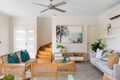 Property photo of 4/24 Wattle Avenue Carina QLD 4152