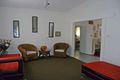 Property photo of 3456 Warburton Highway Warburton VIC 3799
