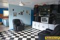 Property photo of 74 Norris Road Bracken Ridge QLD 4017