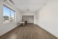 Property photo of 3-5 Dudley Street Semaphore SA 5019