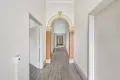 Property photo of 3-5 Dudley Street Semaphore SA 5019