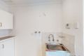 Property photo of 691 Hay Street Jolimont WA 6014