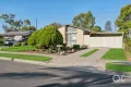 Property photo of 16 McLean Court Novar Gardens SA 5040