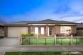 Property photo of 22 Rushworth Avenue Eynesbury VIC 3338