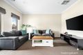 Property photo of 22 Rushworth Avenue Eynesbury VIC 3338