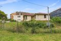 Property photo of 19 Pearce Avenue Peakhurst NSW 2210
