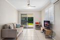 Property photo of 38 Willow Street Albany Creek QLD 4035