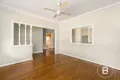 Property photo of 18 Labilliere Street Maddingley VIC 3340