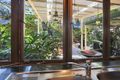 Property photo of 1 Hogan Court Camp Mountain QLD 4520