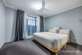 Property photo of 24 Mosaic Road Alkimos WA 6038