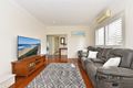 Property photo of 2 Lowry Street Cardiff NSW 2285