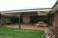 Property photo of 15 Nene Court Whittlesea VIC 3757