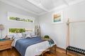 Property photo of 38 Cairn Road McCrae VIC 3938