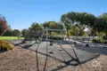 Property photo of 16 McLean Court Novar Gardens SA 5040