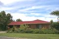 Property photo of 7 Pandala Court Carseldine QLD 4034