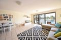 Property photo of 4/8-10 Sunbird Street Burleigh Waters QLD 4220