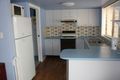 Property photo of 8 Adrian Close Bateau Bay NSW 2261