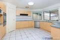 Property photo of 120 Willis Street Rooty Hill NSW 2766