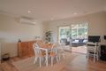 Property photo of 14 Suffolk Drive Valentine NSW 2280