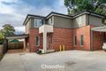 Property photo of 2/251 Boronia Road Boronia VIC 3155