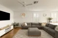 Property photo of 12 Ardmere Street Aspley QLD 4034