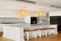 Property photo of 12 Ardmere Street Aspley QLD 4034