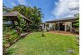 Property photo of 7 Rosswood Court Helensvale QLD 4212