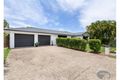 Property photo of 7 Rosswood Court Helensvale QLD 4212