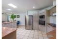 Property photo of 7 Rosswood Court Helensvale QLD 4212