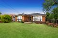 Property photo of 37 Monash Crescent Clayton South VIC 3169