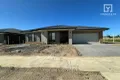 Property photo of 19 Gilmour Crescent Kialla VIC 3631