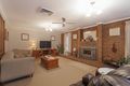 Property photo of 38 Strang Street Hoppers Crossing VIC 3029