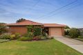 Property photo of 38 Strang Street Hoppers Crossing VIC 3029