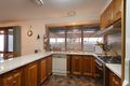 Property photo of 38 Strang Street Hoppers Crossing VIC 3029