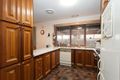 Property photo of 38 Strang Street Hoppers Crossing VIC 3029