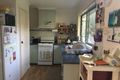 Property photo of 1/35 Betka Road Mallacoota VIC 3892