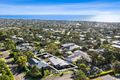 Property photo of 38 Cairn Road McCrae VIC 3938