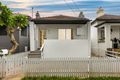 Property photo of 5 Manson Road Strathfield NSW 2135