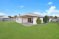 Property photo of 65 Feathertop Circuit Caloundra West QLD 4551