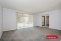 Property photo of 20 Flora Road Mount Martha VIC 3934