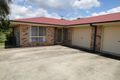 Property photo of 2/18 Watt Street Caboolture QLD 4510